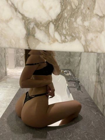 Зоя